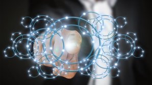 Inteligența artificială ar putea prezice când vom muri