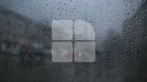 Ploi de scurtă durată şi vânt slab. Câte grade vor indica termometrele