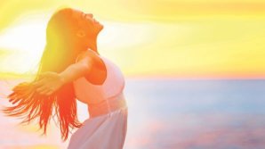 SECRETELE corpului uman: 18 curiozităţi despre sânge, creier şi piele