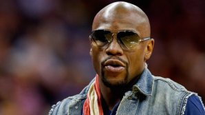 Achiziţie "halucinantă" a boxerului Floyd Mayweather. Pe ce a cheltuit o sumă astronomică