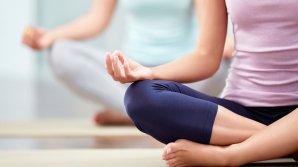 Cursul de yoga, recunoscut de un tribunal din Berlin ca pregătire profesională