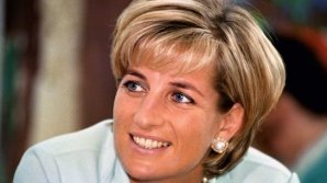 Lady Diana ar fi fost mândră de nurorile sale, Kate şi Meghan, potrivit ducesei de York