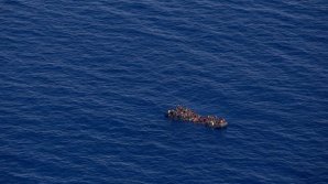 Italia ameninţă că va anula un summit cu Franţa