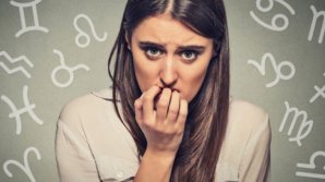 HOROSCOP 22 FEBRUARIE 2019: Dragoste pierdută și o lecţie dureroasă