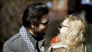 Femeile din Rusia, îndemnate să nu întrețină relații sexuale cu străinii veniți la Campionatul Mondial de Fotbal