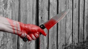 A vrut să se despartă de el, însă acesta a înjunghiat-o. Cazul TRAGIC al unei adolescente