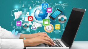 Reţeaua europeană de acces la internet, în pericol să cedeze sub presiunea uriaşă a consumatorilor de Netflix şi YouTube