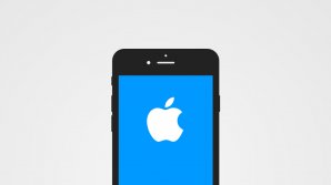 O funcţie importantă din iOS a fost îmbunătăţită