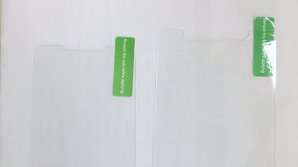 iPhone SE2 ar putea fi livrat cu ecran decupat