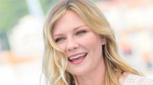 Platforma YouTube pregăteşte un serial de comedie co-produs de George Clooney şi Kirsten Dunst