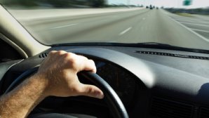 LA UN PAS DE TRAGEDIE! Șoferul unui autobuz și-a pierdut cunoștința la volan