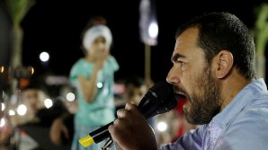 Liderii mişcării Hirak din Maroc, condamnaţi la 20 de ani de închisoare