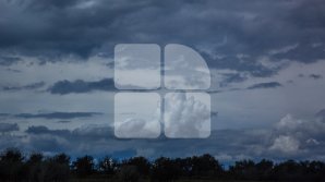 METEO 8 iunie 2018. În unele zone ale ţării va ploua slab