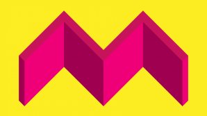 Moldavian Design Week, în premieră în ţara noastră. Peste 100 de designeri îşi vor expune proiectele