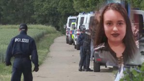 Ucigaşul moldovencei, care a fost omorâtă în Germania, EXTRĂDAT. Criminalul a povestit cum s-a întâmplat tragedia 