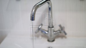 UE oferă milioane de euro. Orașul Cahul și patru sate vecine vor beneficia de servicii de aprovizionare cu apă și canalizare de calitate