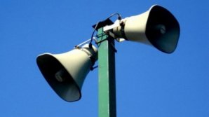 Ziua comemorării victimelor stalinismului. Au suant sirenele în toată ţara