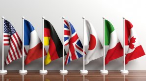 Summitul G7 din Canada: Tensiune între SUA şi ţările membre ale grupului celor mai dezvoltate economii din lume