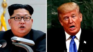 Cum arată hotelul din Singapore unde se vor întâlni Donald Trump și Kim Jong Un (VIDEO)