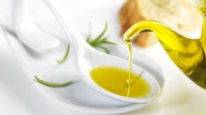 Bine de știut! aurul Lichidul galben-verzui care previne o mulţime de afecţiuni