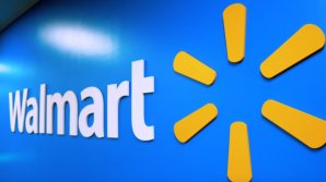 Topul Bloomberg: Cine sunt cele mai bogate familii şi ce averi au