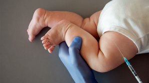 Experţi OMS: Vaccinurile care ajung în spitalele din Republica Moldova sunt foarte sigure