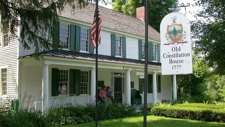 "Primul venit, primul servit": Statul american care te plăteşte cu 10.000 de dolari dacă te muţi acolo