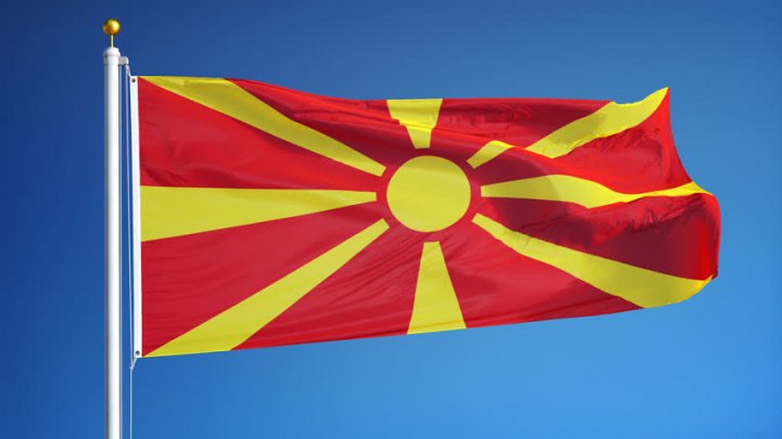 Parlamentul Macedoniei a ratificat acordul istoric cu privire la numele ţării