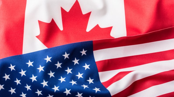 Canada răspunde deciziei SUA şi anunţă taxe vamale la numeroase produse americane