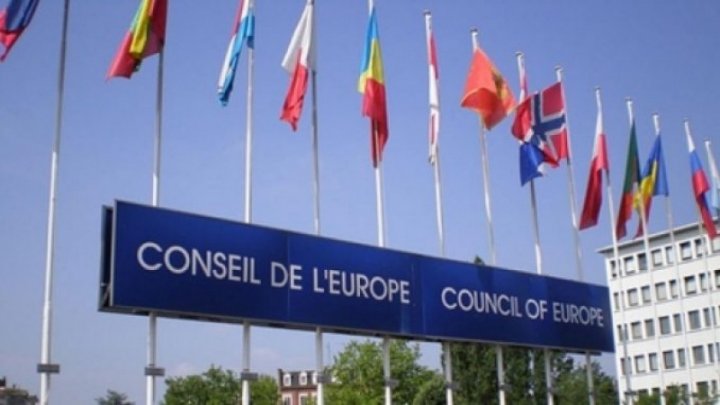 Consiliul Europei și-a reluat criticile faţă de reforma sistemului judiciar din Polonia