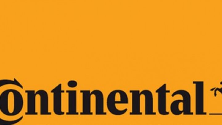 Continental a interzis angajaților să folosească WhatsApp și Snapchat. Care este motivul