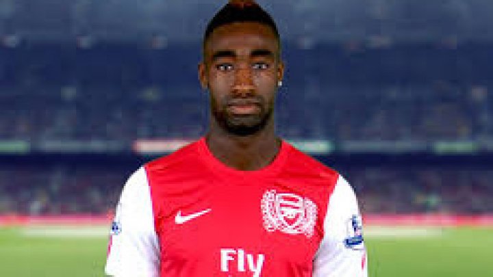 Cupa Mondială 2018: Elveţianul Djourou şi-a reziliat contractul cu echipa turcă Antalyaspor