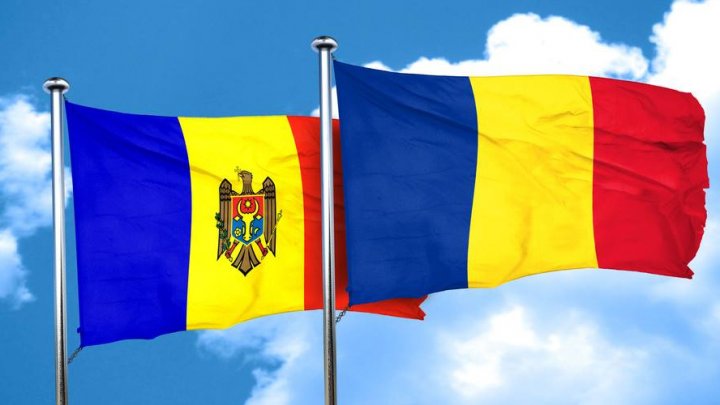 O nouă şedinţă a Comisiei comune pentru Integrare Europeană Republica Moldova - România va avea loc la Bucureşti