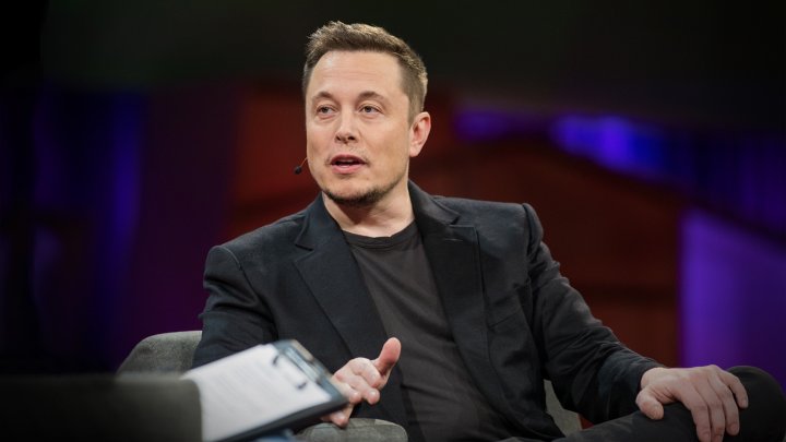 Elon Musk, pus să-și ceară scuze. Ce gafă a făcut fondatorul Tesla