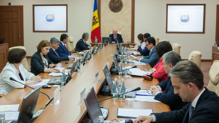 VESTE BUNĂ! Medicii și lucrătorii medicali vor fi mai protejați împotriva agresiunii fizice, psihice și verbale