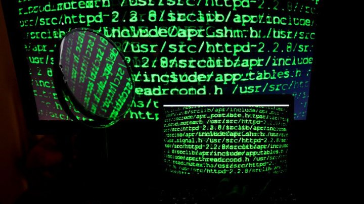 Atac cibernetic: Hackerii au pătruns în baza de date Flipoard