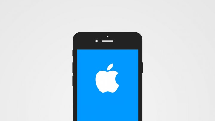 O funcţie importantă din iOS a fost îmbunătăţită