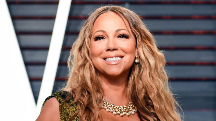 Mariah Carey a divulgat secretul care o ajută să se mențină tânără. Ce ritual foloseşte 