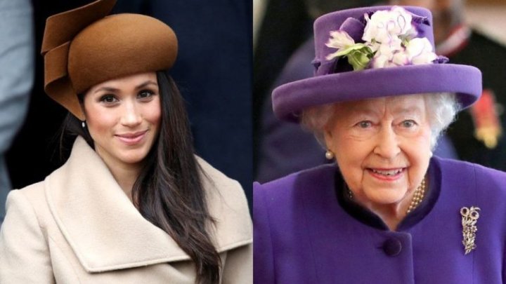 Regina Elisabeta îi va oferi lui Meghan Markle una dintre obligațiile ei regale preferate. Care este aceasta