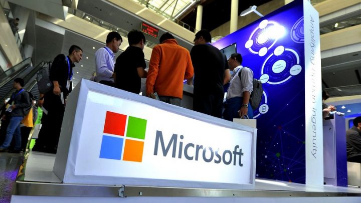 Microsoft cumpără GitHub cu 7,5 miliarde de dolari