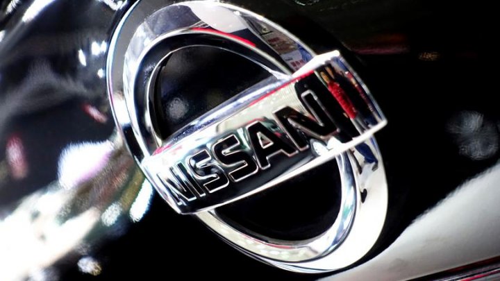 Producătorul auto Nissan vrea să renunţe la dezvoltarea motoarelor diesel