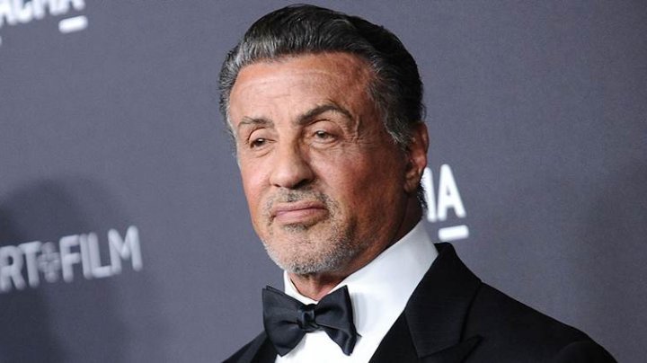 Actorul Sylvester Stallone va fi anchetat pentru agresiune sexuală