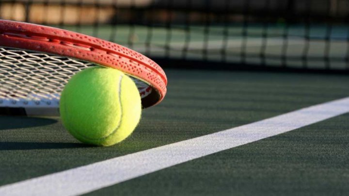 Belgianul David Goffin, cap de serie 3, a acces în semifinale la Tokyo