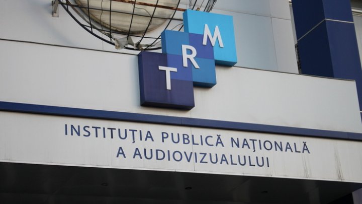 Postul public M1 condamnă acțiunile de presiune și imixtiunea liderilor PAS şi PPDA în politica editorială