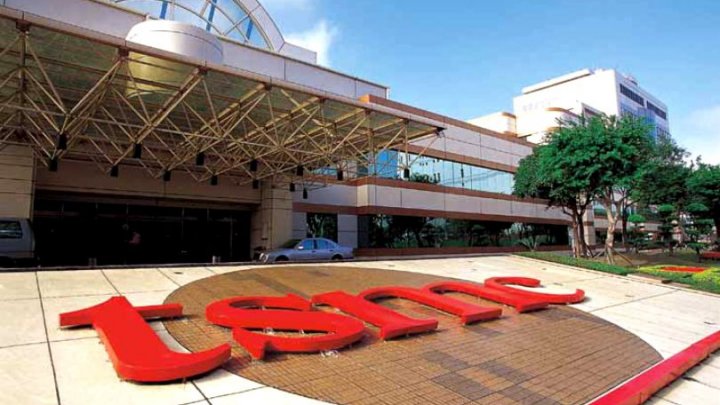 TSMC va investi 25 de miliarde de dolari în producția de cipuri avansate