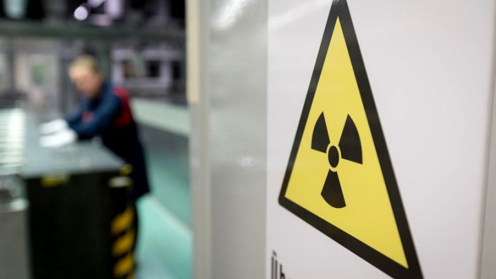 Iranul amenință că va relua înarmarea nucleară după ieșirea SUA din acord