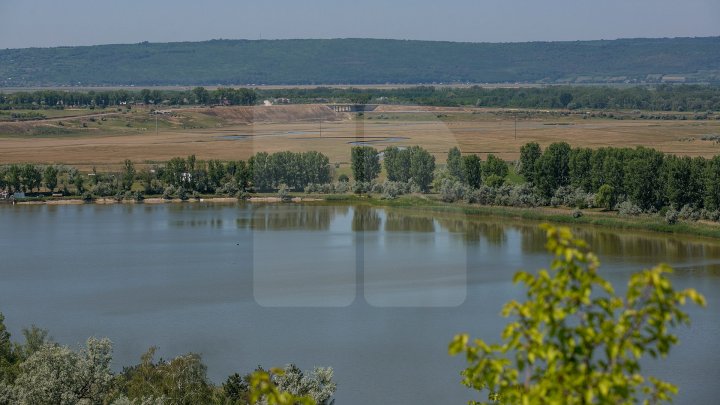 Meteorologii au făcut anunţul: Ce se va întâmpla cu VREMEA în această VARĂ