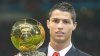 Cristiano Ronaldo, ALĂTURI DE NOII COLEGI. Lusitanul și-a început pregătirea către noul sezon