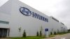 Hyundai este interesată să cumpere Grupul Fiat-Chrysler