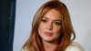Lindsay Lohan revine la televiziunea americană. Ce va prezenta